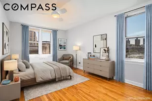 143 Bennett Ave, New York City, NY 10040 - Photo 8