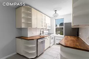 143 Bennett Ave, New York City, NY 10040 - Photo 10