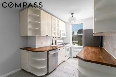 143 Bennett Avenue #6R, New York City, NY 10040 - Photo 10