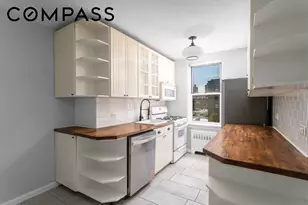 143 Bennett Ave, New York City, NY 10040 - Photo 10