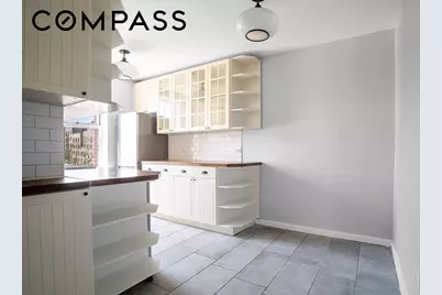 143 Bennett Avenue #6R, New York City, NY 10040 - Photo 12
