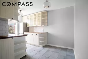 143 Bennett Ave, New York City, NY 10040 - Photo 12