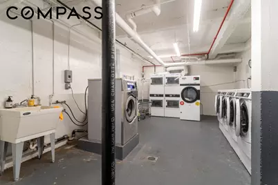 143 Bennett Avenue #6R, New York City, NY 10040 - Photo 16