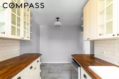 143 Bennett Avenue #6R, New York City, NY 10040 - Photo 14