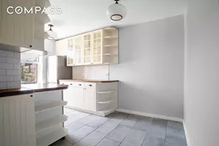 143 Bennett Ave, New York City, NY 10040 - Photo 12