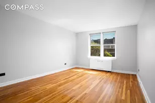 143 Bennett Ave, New York City, NY 10040 - Photo 4