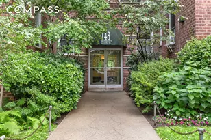 143 Bennett Ave, New York City, NY 10040 - Photo 18
