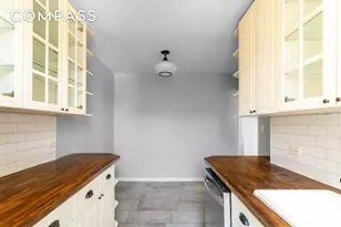 143 Bennett Ave, New York City, NY 10040 - Photo 14