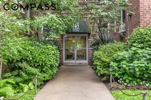 143 Bennett Ave, New York City, NY 10040 - Photo 18