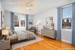 143 Bennett Ave, New York City, NY 10040 - Photo 8