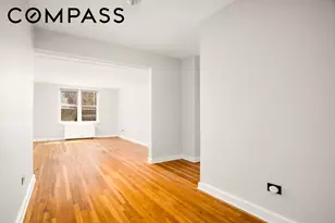 143 Bennett Ave, New York City, NY 10040 - Photo 2