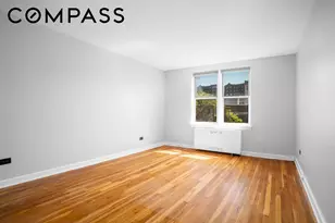 143 Bennett Ave, New York City, NY 10040 - Photo 4