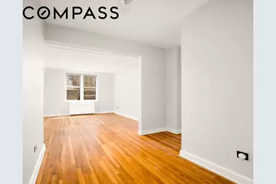 143 Bennett Avenue #6R, New York City, NY 10040 - Photo 2