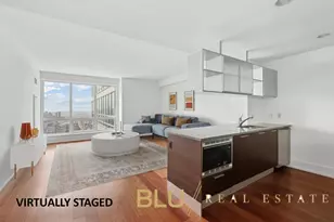 350 W 42nd St, New York City, NY 10036 - Photo 1