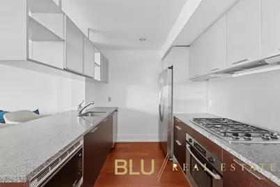 350 W 42nd Street #53-F, New York, NY 10036 - Photo 6