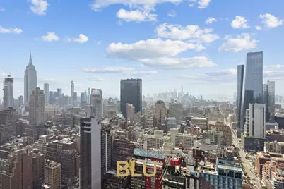 350 W 42nd Street #53-F, New York, NY 10036 - Photo 10