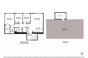 42-60 Crescent St, New York City, NY 11101 - Photo 12