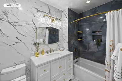 42-60 Crescent Street #PH10C, New York City, NY 11101 - Photo 10