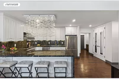 42-60 Crescent Street #PH10C, New York City, NY 11101 - Photo 4