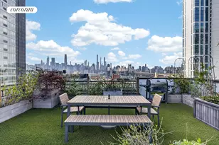 42-60 Crescent St, New York City, NY 11101 - Photo 1
