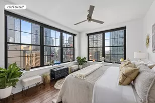 42-60 Crescent St, New York City, NY 11101 - Photo 6