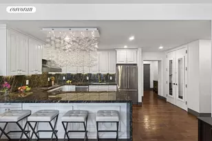 42-60 Crescent St, New York City, NY 11101 - Photo 4