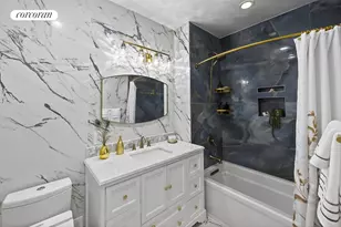 42-60 Crescent St, New York City, NY 11101 - Photo 10