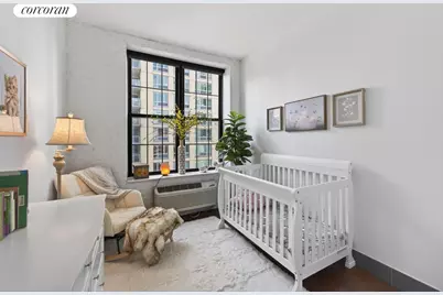 42-60 Crescent Street #PH10C, New York City, NY 11101 - Photo 8