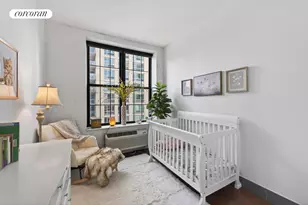 42-60 Crescent St, New York City, NY 11101 - Photo 8