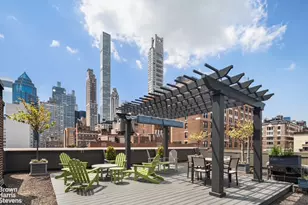 125 E 63rd St, New York City, NY 10065 - Photo 10