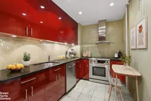 125 E 63rd St, New York City, NY 10065 - Photo 6