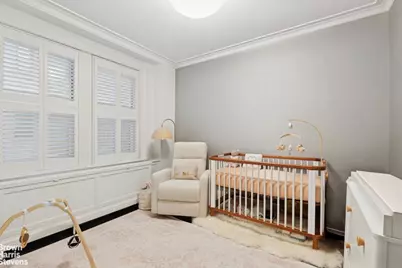 125 E 63rd Street #4C, New York City, NY 10065 - Photo 8