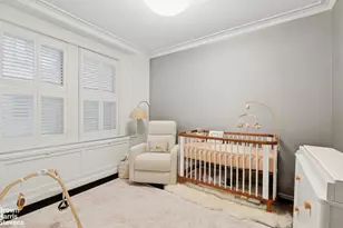 125 E 63rd St, New York City, NY 10065 - Photo 8