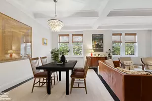 125 E 63rd St, New York City, NY 10065 - Photo 2