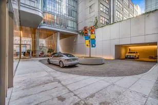565 Broome St, New York City, NY 10013 - Photo 16