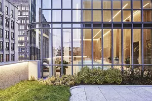 565 Broome St, New York City, NY 10013 - Photo 8