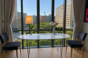 565 Broome St, New York City, NY 10013 - Photo 1