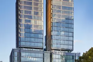 565 Broome St, New York City, NY 10013 - Photo 20