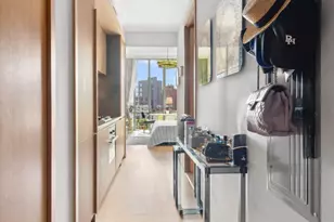 565 Broome St, New York City, NY 10013 - Photo 6