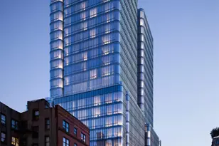 565 Broome St, New York City, NY 10013 - Photo 18