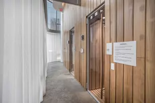 565 Broome St, New York City, NY 10013 - Photo 10