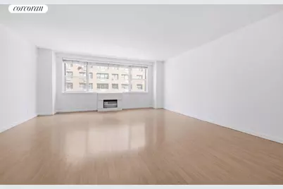 139 E 33rd Street #5C, New York City, NY 10016 - Photo 4