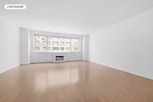 139 E 33rd St, New York City, NY 10016 - Photo 4