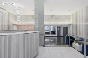 139 E 33rd St, New York City, NY 10016 - Photo 8