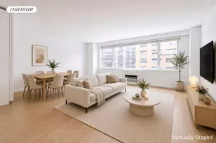 139 E 33rd St, New York City, NY 10016 - Photo 2