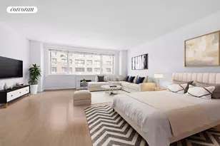139 E 33rd St, New York City, NY 10016 - Photo 1