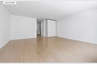 139 E 33rd Street #5C, New York City, NY 10016 - Photo 6