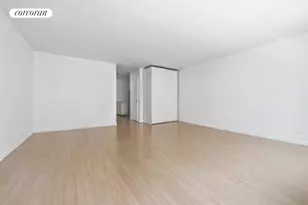 139 E 33rd St, New York City, NY 10016 - Photo 6
