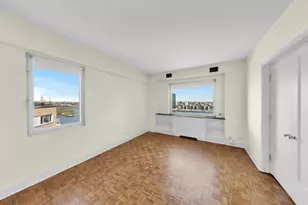 180 East End Ave, New York City, NY 10128 - Photo 6