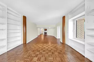 180 East End Ave, New York City, NY 10128 - Photo 2